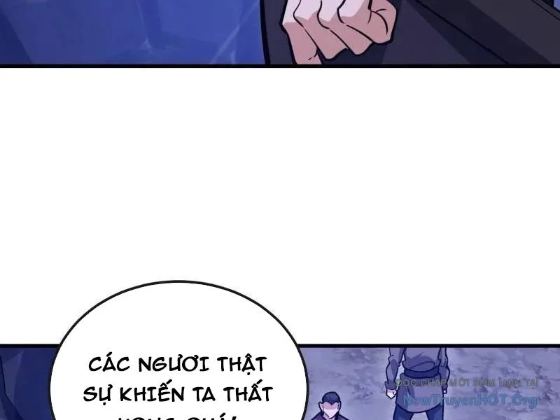 Đệ Nhất Danh Sách Chapter 591 - Next 