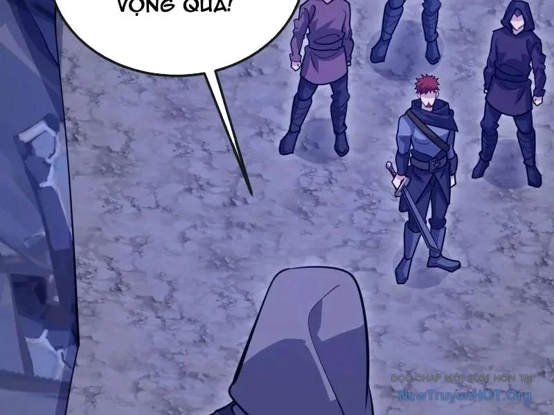 Đệ Nhất Danh Sách Chapter 591 - Next 
