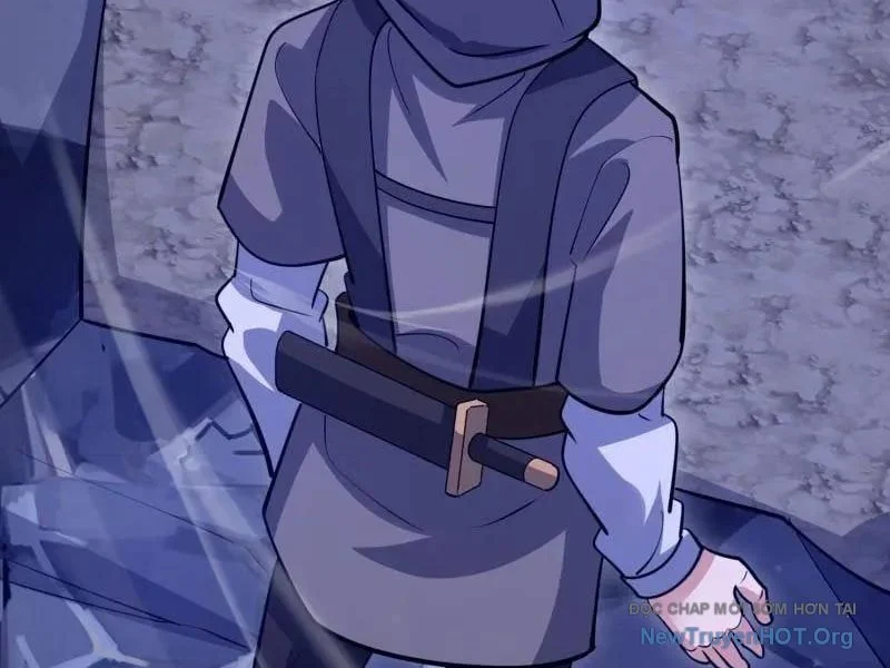 Đệ Nhất Danh Sách Chapter 591 - Next 