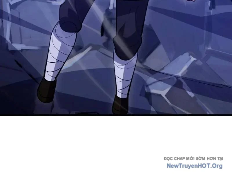 Đệ Nhất Danh Sách Chapter 591 - Next 