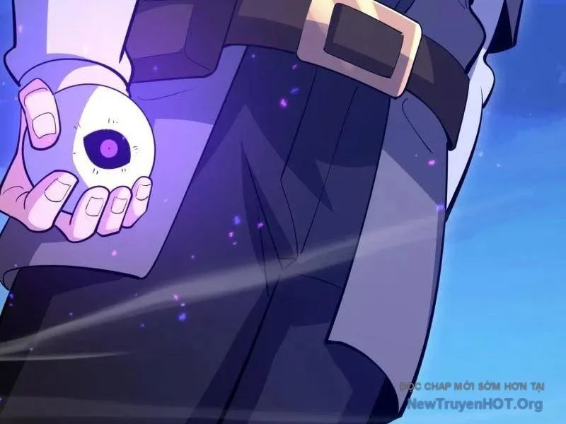 Đệ Nhất Danh Sách Chapter 591 - Next 