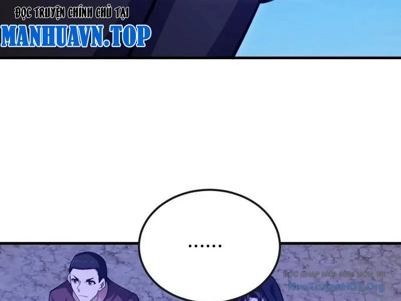 Đệ Nhất Danh Sách Chapter 591 - Next 