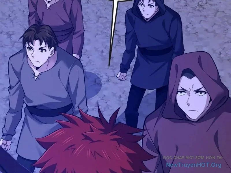 Đệ Nhất Danh Sách Chapter 591 - Next 