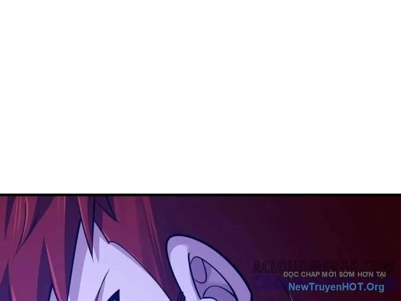Đệ Nhất Danh Sách Chapter 591 - Next 