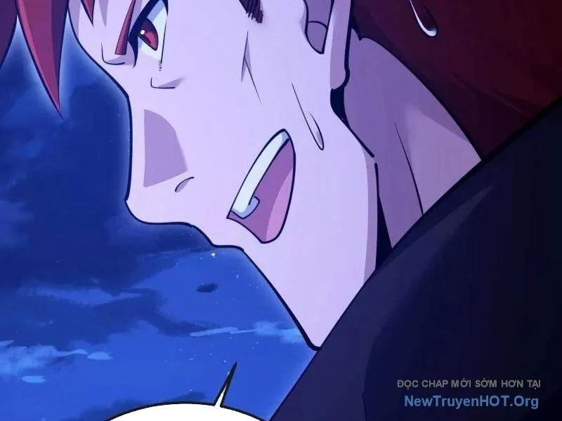 Đệ Nhất Danh Sách Chapter 591 - Next 