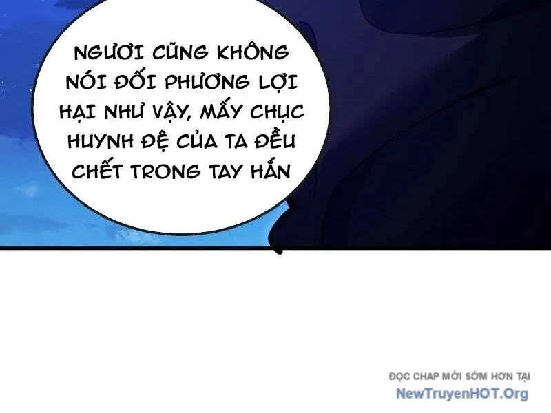 Đệ Nhất Danh Sách Chapter 591 - Next 