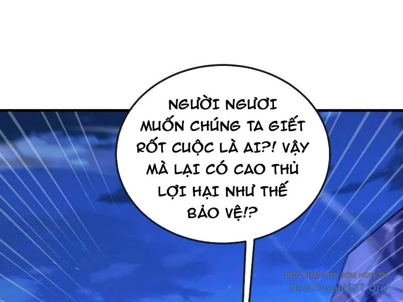 Đệ Nhất Danh Sách Chapter 591 - Next 