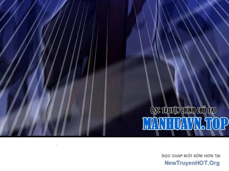 Đệ Nhất Danh Sách Chapter 591 - Next 