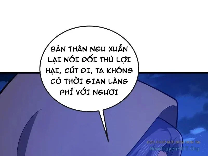 Đệ Nhất Danh Sách Chapter 591 - Next 