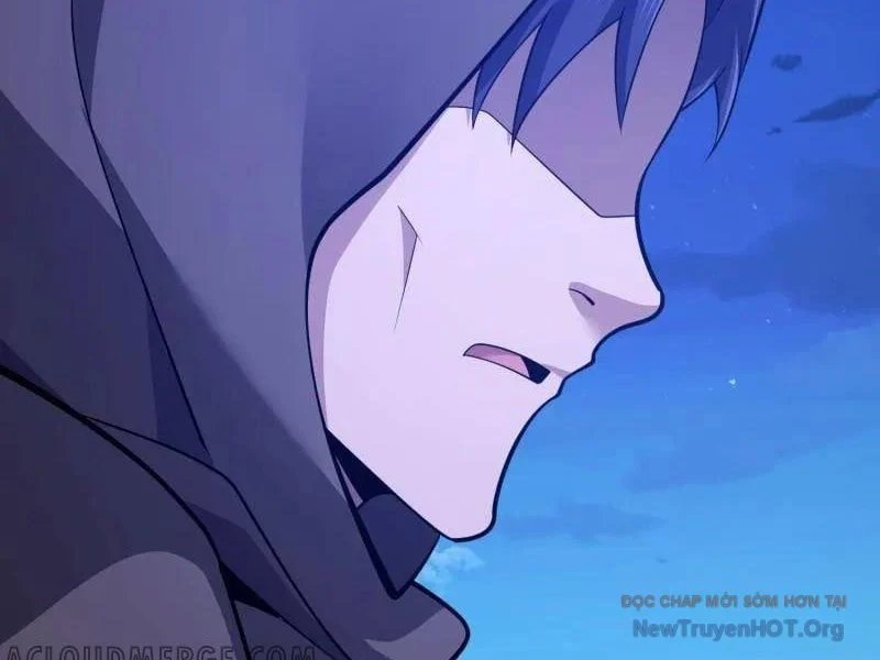 Đệ Nhất Danh Sách Chapter 591 - Next 