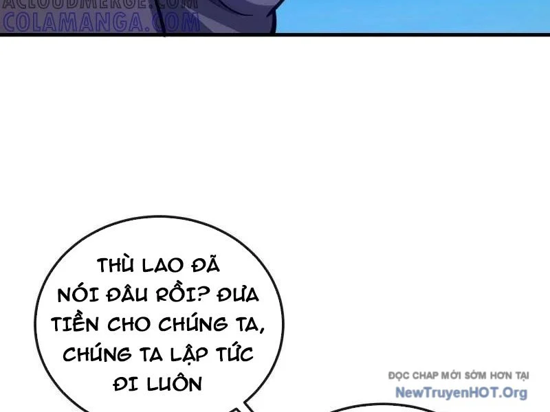Đệ Nhất Danh Sách Chapter 591 - Next 