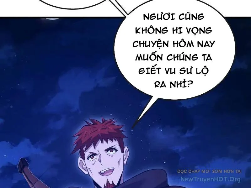 Đệ Nhất Danh Sách Chapter 591 - Next 