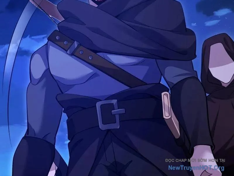Đệ Nhất Danh Sách Chapter 591 - Next 