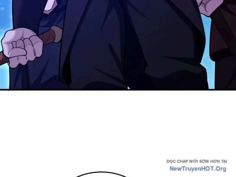 Đệ Nhất Danh Sách Chapter 591 - Next 