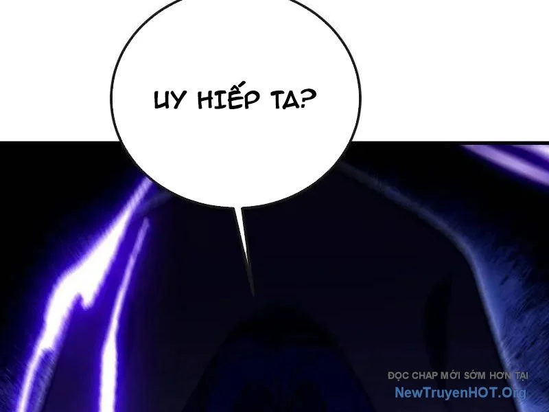 Đệ Nhất Danh Sách Chapter 591 - Next 