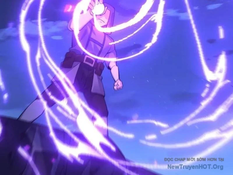 Đệ Nhất Danh Sách Chapter 591 - Next 