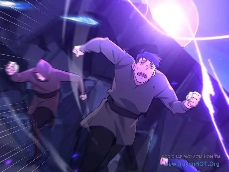 Đệ Nhất Danh Sách Chapter 591 - Next 