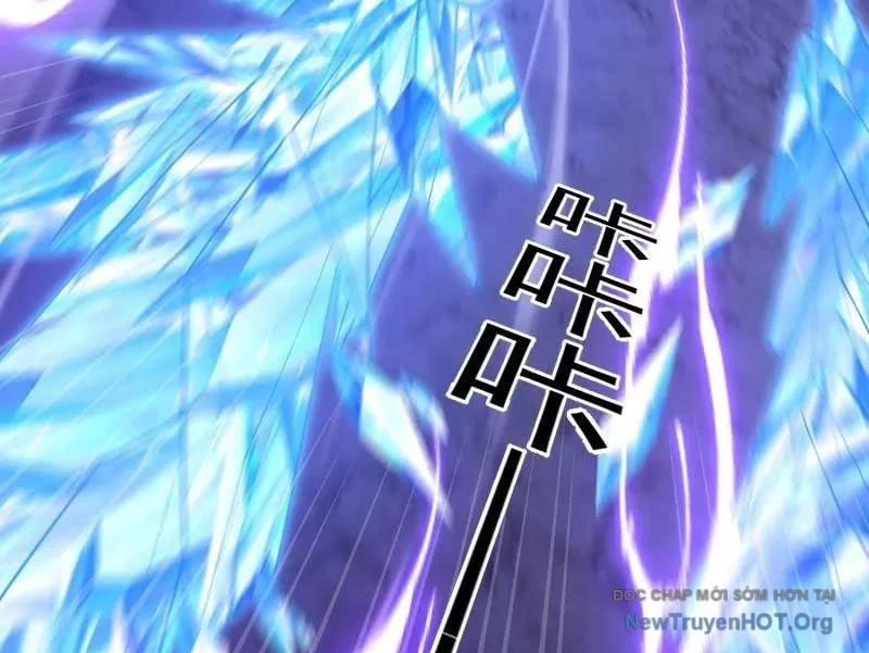 Đệ Nhất Danh Sách Chapter 591 - Next 