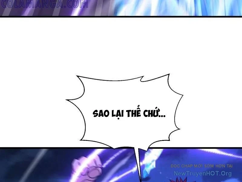 Đệ Nhất Danh Sách Chapter 591 - Next 