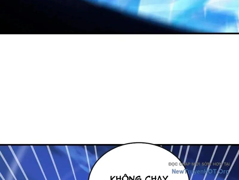 Đệ Nhất Danh Sách Chapter 591 - Next 