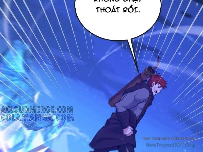 Đệ Nhất Danh Sách Chapter 591 - Next 