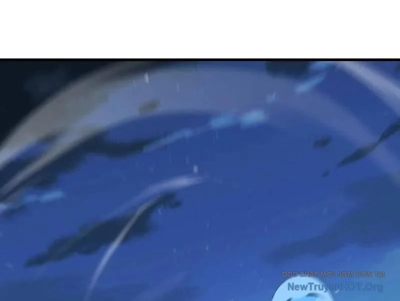 Đệ Nhất Danh Sách Chapter 591 - Next 