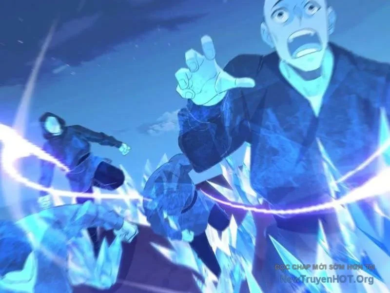 Đệ Nhất Danh Sách Chapter 591 - Next 