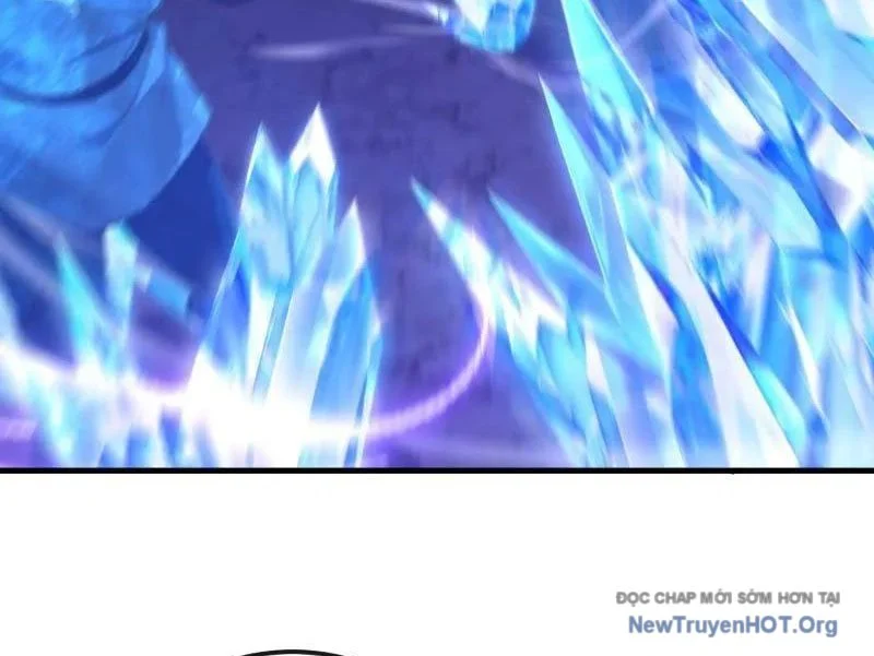 Đệ Nhất Danh Sách Chapter 591 - Next 