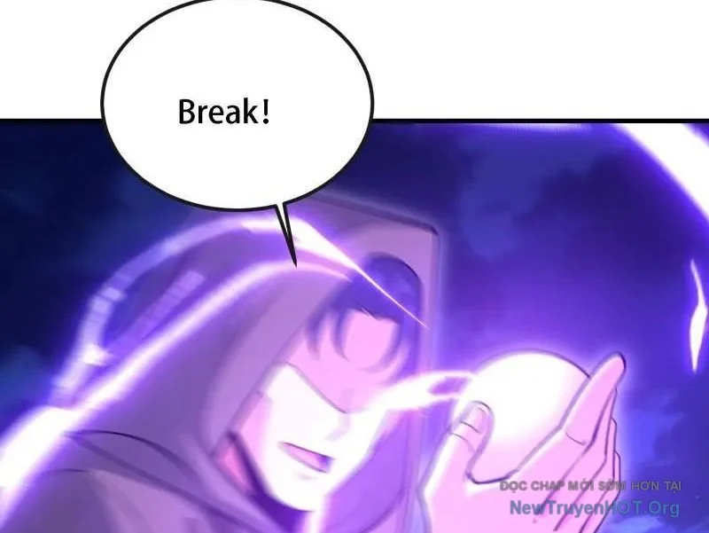 Đệ Nhất Danh Sách Chapter 591 - Next 