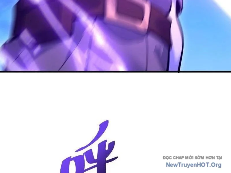 Đệ Nhất Danh Sách Chapter 591 - Next 
