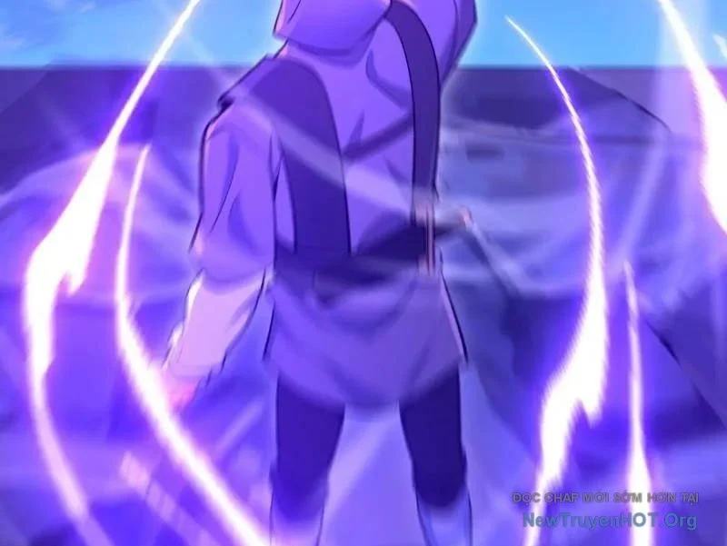Đệ Nhất Danh Sách Chapter 591 - Next 