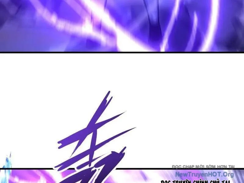 Đệ Nhất Danh Sách Chapter 591 - Next 