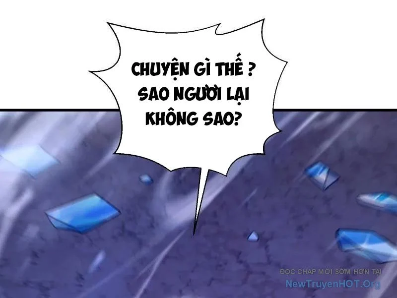 Đệ Nhất Danh Sách Chapter 591 - Next 