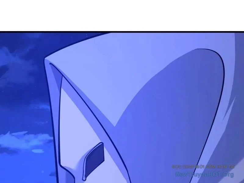 Đệ Nhất Danh Sách Chapter 591 - Next 
