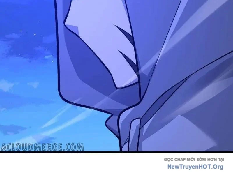Đệ Nhất Danh Sách Chapter 591 - Next 