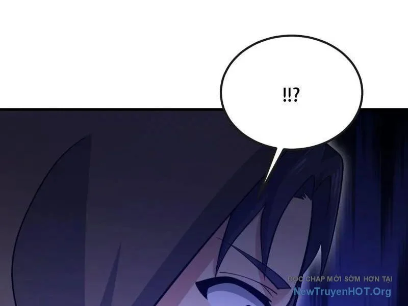 Đệ Nhất Danh Sách Chapter 591 - Next 