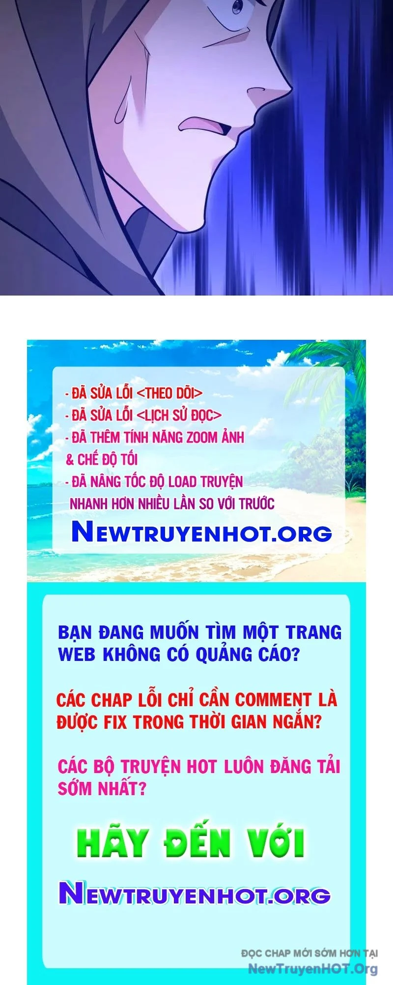 Đệ Nhất Danh Sách Chapter 591 - Next 