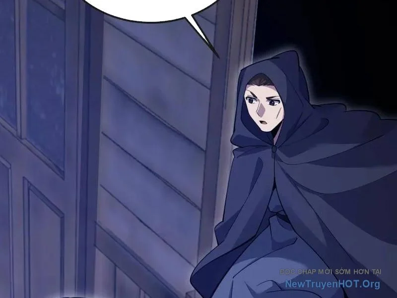 Đệ Nhất Danh Sách Chapter 599 - Trang 2
