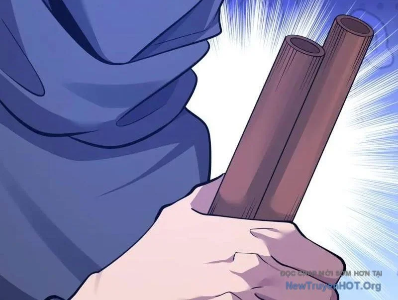 Đệ Nhất Danh Sách Chapter 599 - Trang 2