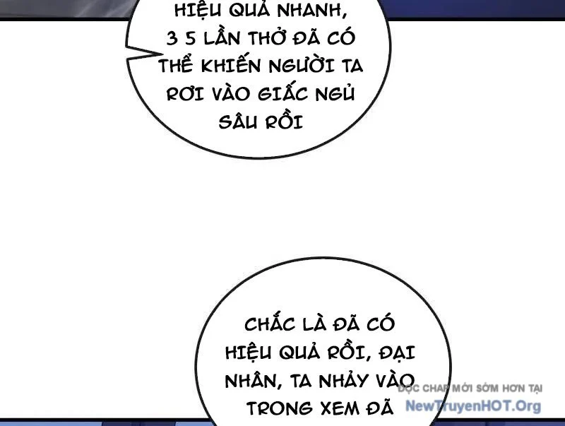 Đệ Nhất Danh Sách Chapter 599 - Trang 2