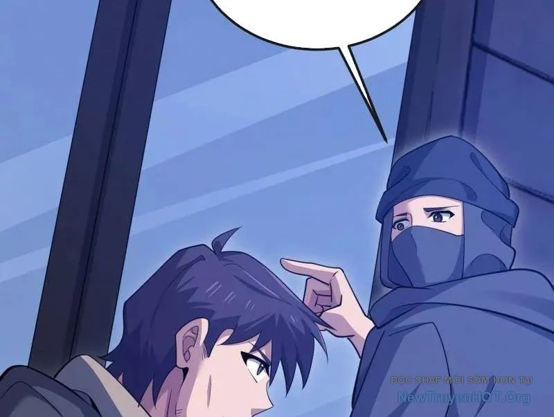 Đệ Nhất Danh Sách Chapter 599 - Trang 2