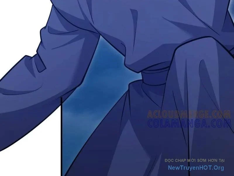 Đệ Nhất Danh Sách Chapter 599 - Trang 2