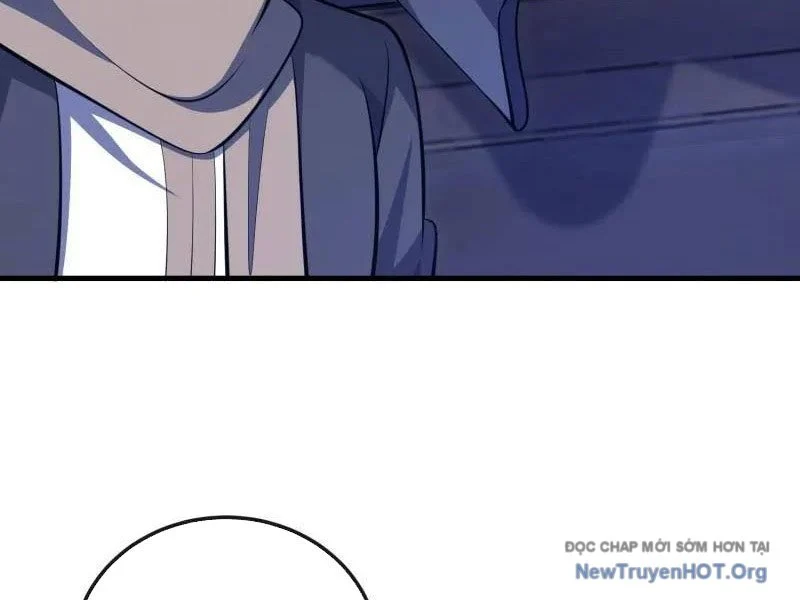 Đệ Nhất Danh Sách Chapter 599 - Trang 2