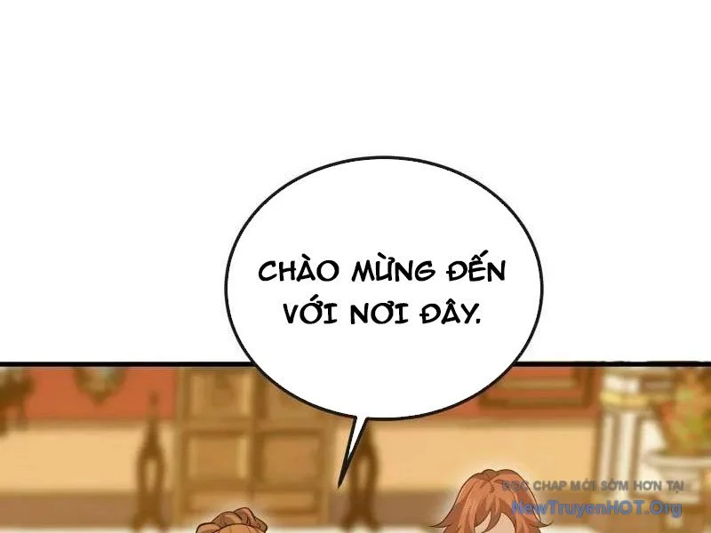 Đệ Nhất Danh Sách Chapter 599 - Trang 2