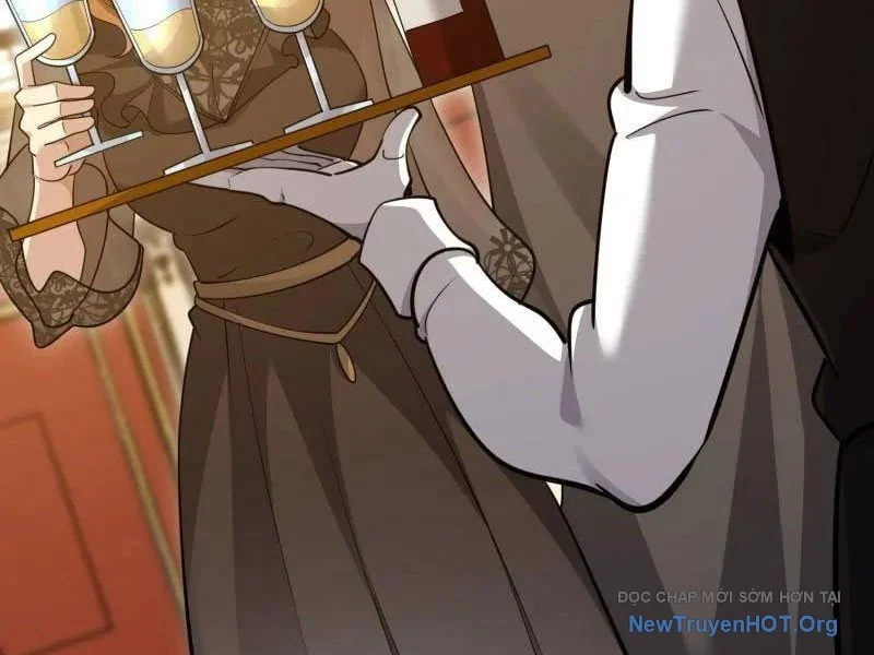 Đệ Nhất Danh Sách Chapter 599 - Trang 2