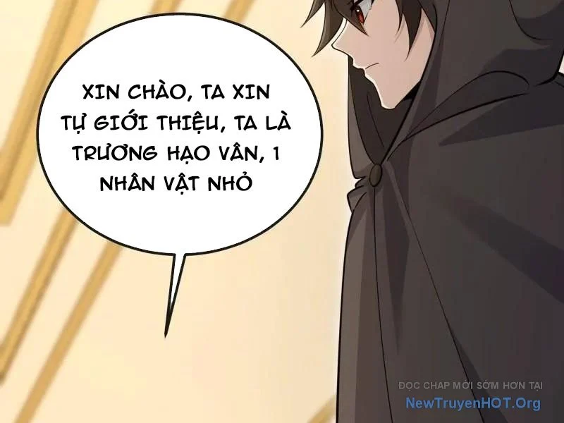 Đệ Nhất Danh Sách Chapter 599 - Trang 2