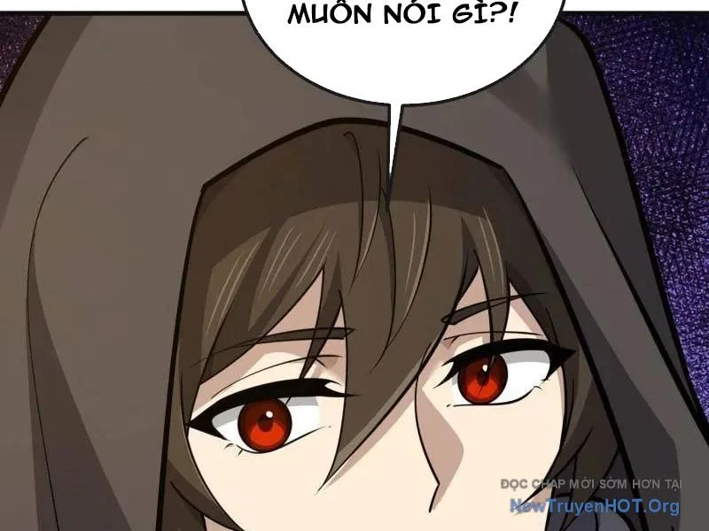 Đệ Nhất Danh Sách Chapter 599 - Trang 2