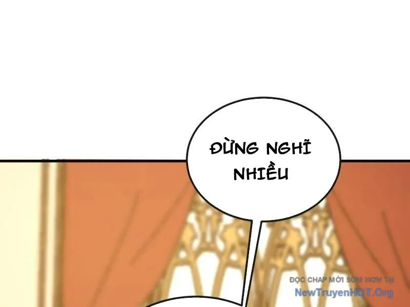 Đệ Nhất Danh Sách Chapter 599 - Trang 2