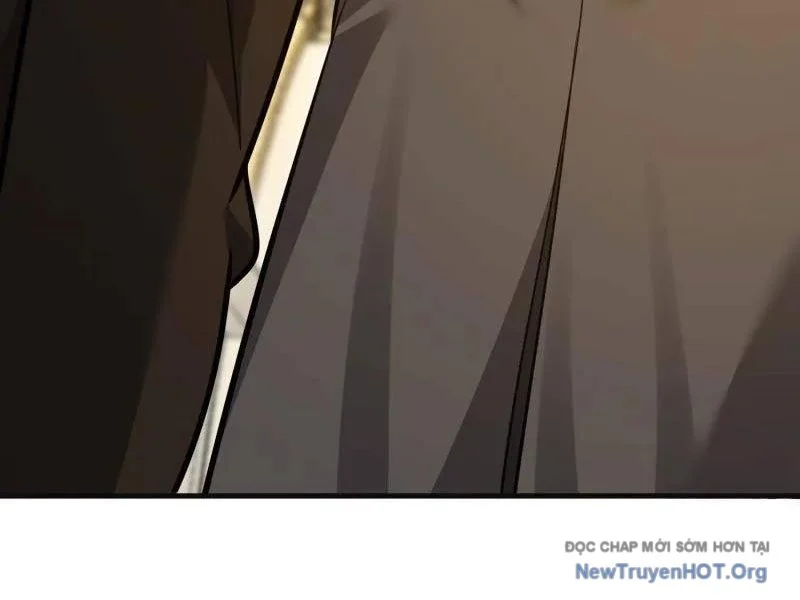 Đệ Nhất Danh Sách Chapter 599 - Trang 2