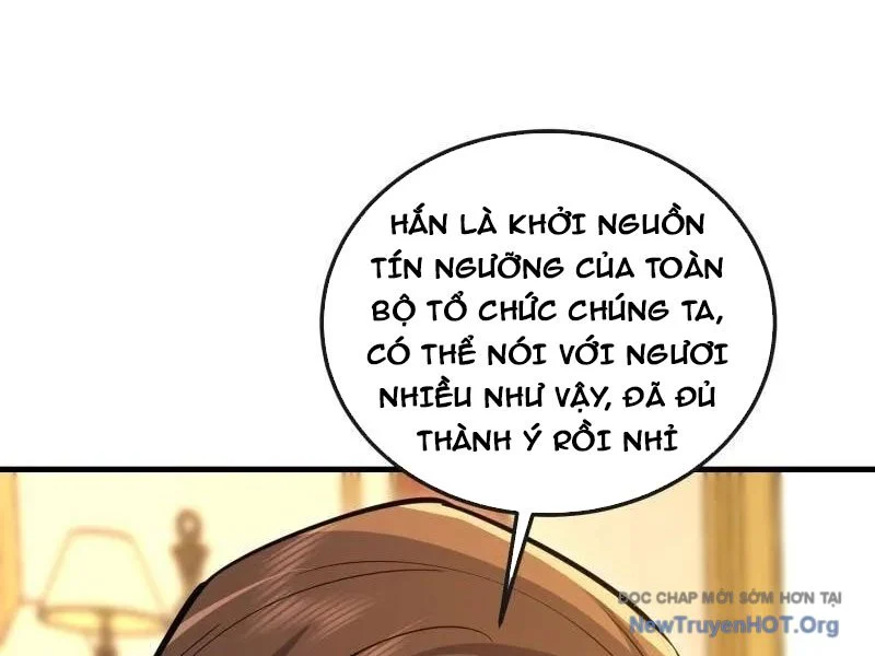 Đệ Nhất Danh Sách Chapter 599 - Trang 2